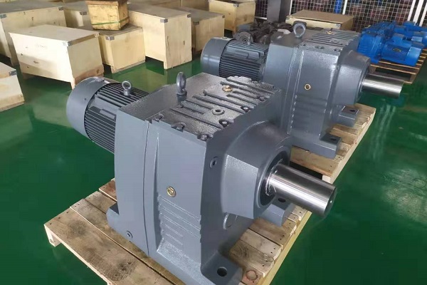 99TR57減速機.jpg